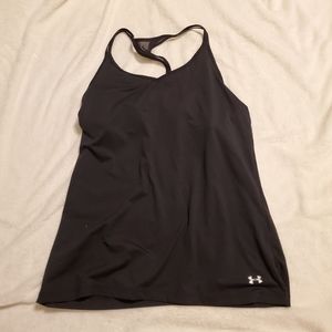 Under Armour Tank